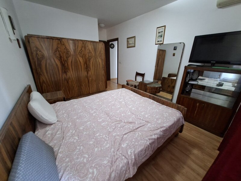 Obor x Colentina x Rose Garden, 10 min. metroul Obor.