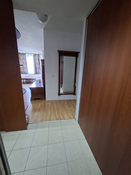 Obor x Colentina x Rose Garden, 10 min. metroul Obor.