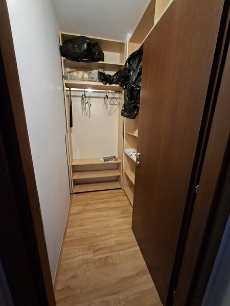 Obor x Colentina x Rose Garden, 10 min. metroul Obor.