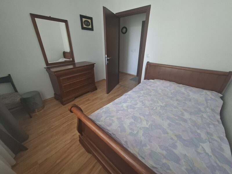 Obor x Colentina x Rose Garden, 10 min. metroul Obor.