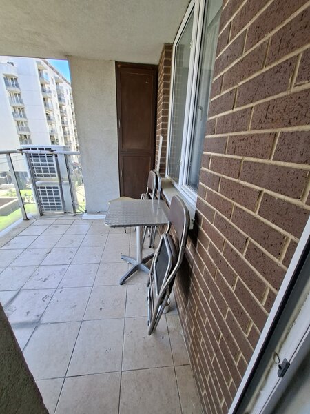 Obor x Colentina x Rose Garden, 10 min. metroul Obor.