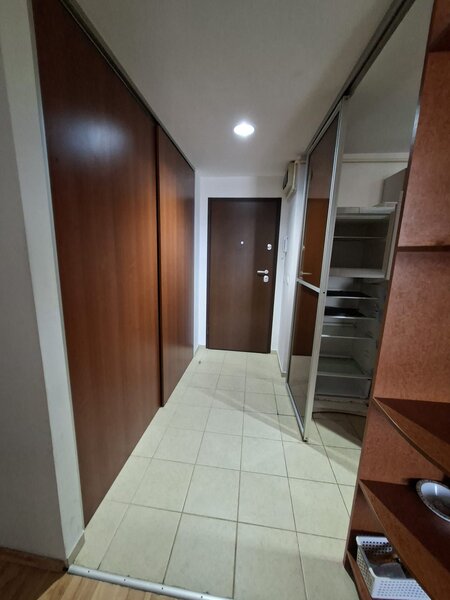 Obor x Colentina x Rose Garden, 10 min. metroul Obor.