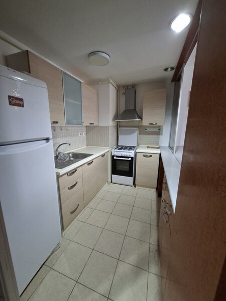 Obor x Colentina x Rose Garden, 10 min. metroul Obor.